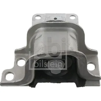 Zavěšení motoru Zavěšení motoru FEBI BILSTEIN 32279