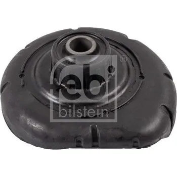 Ložisko pružné vzpěry FEBI BILSTEIN 31387