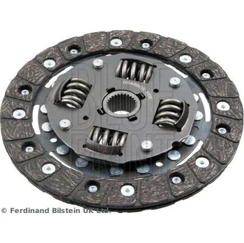 Spojková lamela Lamela spojky BLUE PRINT ADN13172