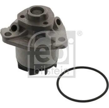 Chladič motoru Vodní čerpadlo, chlazení motoru FEBI BILSTEIN 08312