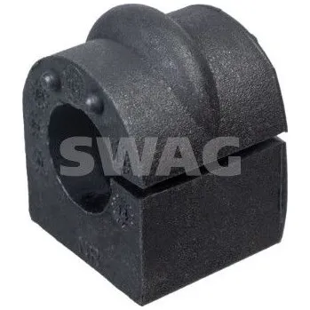 Autodíl Držák, Příčný stabilizátor SWAG 10 10 8170