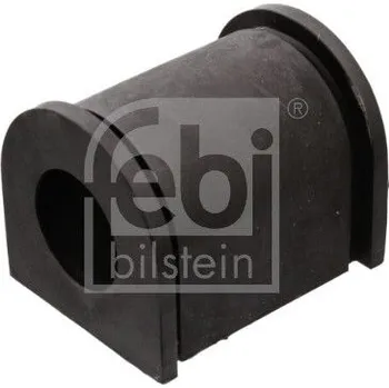 Stabilizátor nápravy Držák, Příčný stabilizátor FEBI BILSTEIN 42566