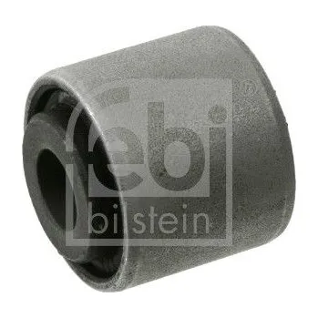 Zavěšení kol Uložení, řídicí mechanismus FEBI BILSTEIN 22749