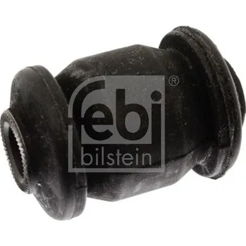 Zavěšení kol Uložení, řídicí mechanismus FEBI BILSTEIN 41590
