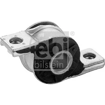 Zavěšení kol Uložení, řídicí mechanismus FEBI BILSTEIN 19457