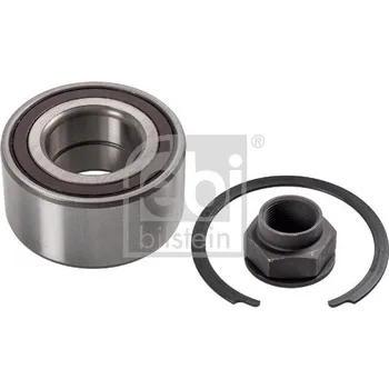 Sada ložisek kol FEBI BILSTEIN 36967