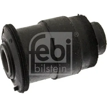 Zavěšení kol Uložení, řídicí mechanismus FEBI BILSTEIN 19477