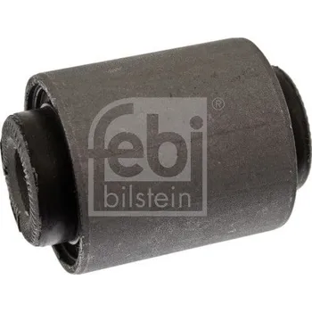 Zavěšení kol Uložení, řídicí mechanismus FEBI BILSTEIN 41509