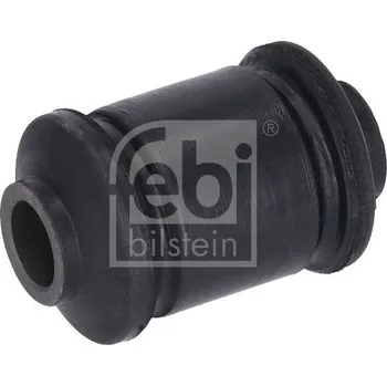 Zavěšení kol Uložení, řídicí mechanismus FEBI BILSTEIN 22988