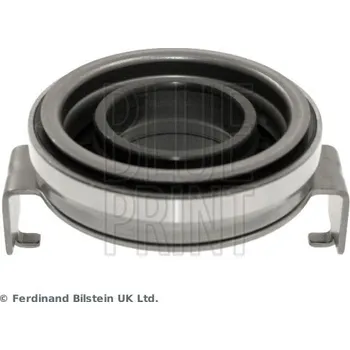 Spojkové ložisko Vysouvací ložisko BLUE PRINT ADS73310