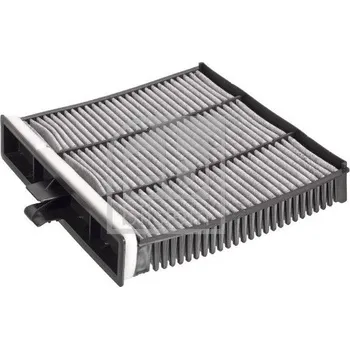 Ventilátor topení a klimatizace Filtr, vzduch v interiéru FEBI BILSTEIN 104813