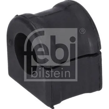 Stabilizátor nápravy Držák, Příčný stabilizátor FEBI BILSTEIN 41559