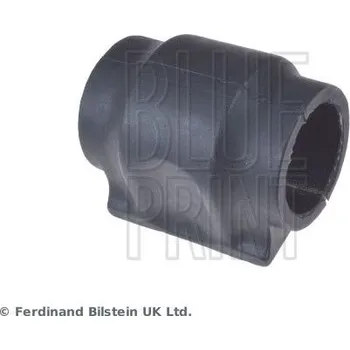 Stabilizátor nápravy Držák, Příčný stabilizátor BLUE PRINT ADJ138021