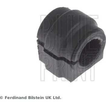 Stabilizátor nápravy Držák, Příčný stabilizátor BLUE PRINT ADB118001