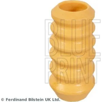 Zarážka, odpružení BLUE PRINT ADBP800363