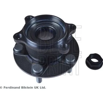 Sada ložisek kol BLUE PRINT ADM58348