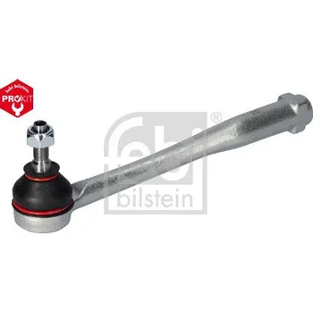 Táhlo řízení Hlava příčného táhla řízení FEBI BILSTEIN 28710