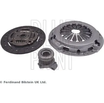 Spojková sada Sada spojky BLUE PRINT ADK83052C