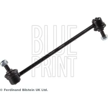 Zavěšení kol Tyč/vzpěra, stabilizátor BLUE PRINT ADM58505