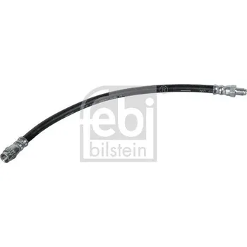 Brzdová hadice Brzdová hadice FEBI BILSTEIN 21538