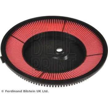 Auto-moto Vzduchový filtr BLUE PRINT ADN12217