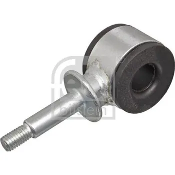 Zavěšení kol Tyč/vzpěra, stabilizátor FEBI BILSTEIN 09093