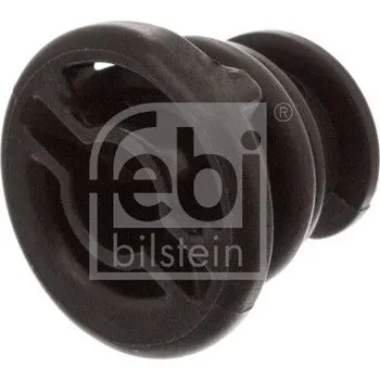 Olejová vana Závitová zátka, olejová vana FEBI BILSTEIN 48897