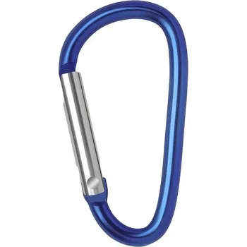 Horské kolo Karabina - Tmavě modrá