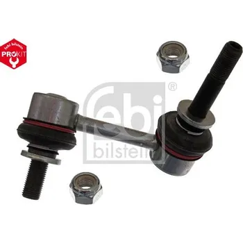 Zavěšení kol Tyč/vzpěra, stabilizátor FEBI BILSTEIN 42987