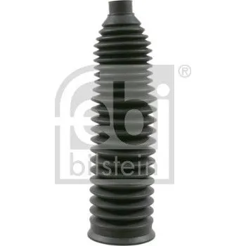 Měch, řízení FEBI BILSTEIN 21700