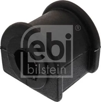 Držák, Příčný stabilizátor FEBI BILSTEIN 41012