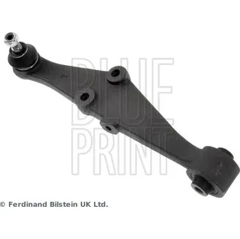 Zavěšení kol Řídicí páka, zavěšení kol BLUE PRINT ADH28641