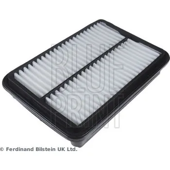 Filtr do auta Vzduchový filtr BLUE PRINT ADG02232