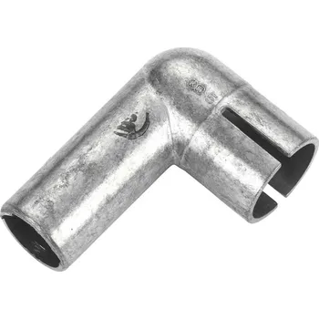 Auto-moto Nezávislé vytápění WEBASTO 1320117A