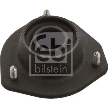 Ložisko pružné vzpěry FEBI BILSTEIN 104278