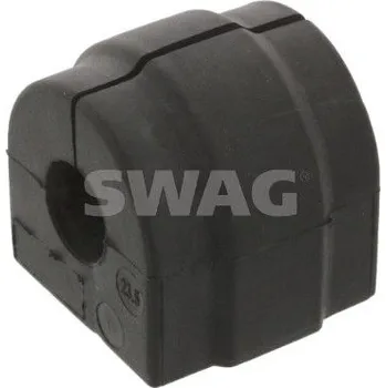 Držák, Příčný stabilizátor SWAG 20 94 5097
