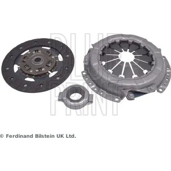 Spojková sada Sada spojky BLUE PRINT ADN130129