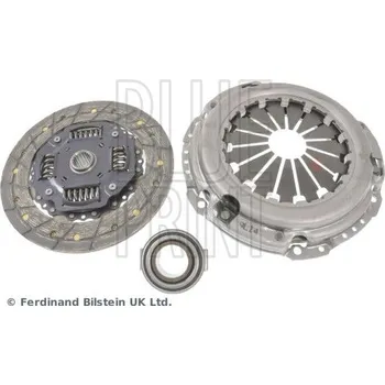 Spojková sada Sada spojky BLUE PRINT ADH230106