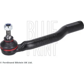 Táhlo řízení Hlava příčného táhla řízení BLUE PRINT ADN187190