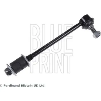 Zavěšení kol Tyč/vzpěra, stabilizátor BLUE PRINT ADN18550