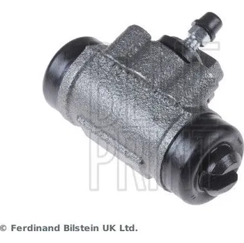 Brzdový systém Válec kolové brzdy BLUE PRINT ADK84438