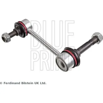 Zavěšení kol Tyč/vzpěra, stabilizátor BLUE PRINT ADT38521