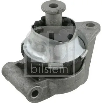 Zavěšení motoru Zavěšení motoru FEBI BILSTEIN 17442