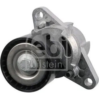 Napínák, žebrovaný klínový řemen FEBI BILSTEIN 28331