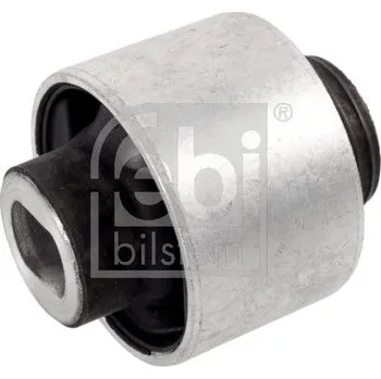 Zavěšení kol Uložení, řídicí mechanismus FEBI BILSTEIN 21530