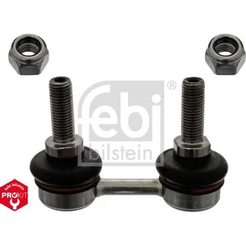 Zavěšení kol Tyč/vzpěra, stabilizátor FEBI BILSTEIN 19671