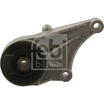 Zavěšení motoru Zavěšení motoru FEBI BILSTEIN 30104