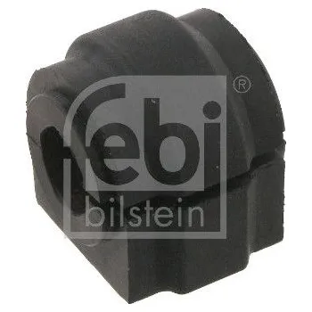 Stabilizátor nápravy Držák, Příčný stabilizátor FEBI BILSTEIN 34892