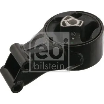 Zavěšení motoru Zavěšení motoru FEBI BILSTEIN 37297