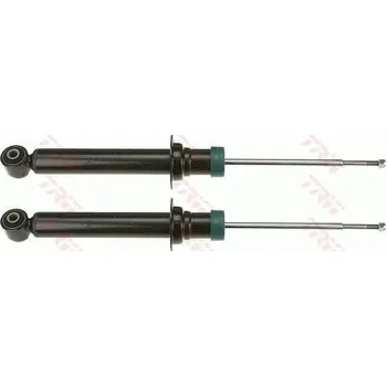 Tlumič pérování TRW JGS160T